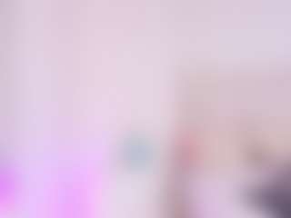 Live cam show with alana-rose1 - Striptease on Ass Tok
