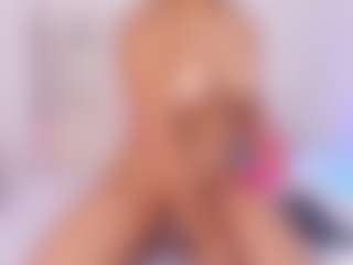 Live cam show with alana-rose1 - Dirty Talk on chickslive.net