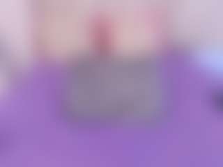 alana-rose1's Live Sex Cam Show
