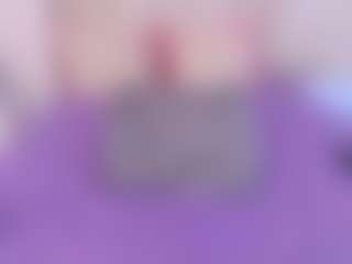 alana-rose1's Live Sex Cam Show