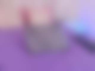 alana-rose1's Live Sex Cam Show