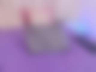 Live cam show with alana-rose1 - Blowjob on Camsoda Late Night
