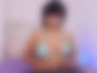 alana-rose1's Live Sex Cam Show