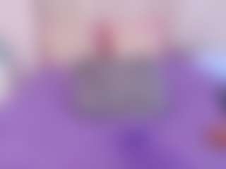 alana-rose1's Live Sex Cam Show