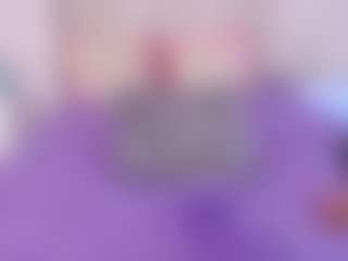 alana-rose1's Live Sex Cam Show