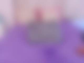alana-rose1's Live Sex Cam Show