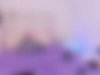 Live cam show with alana-rose1 - Big Tits on Camsoda