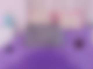 alana-rose1's Live Sex Cam Show