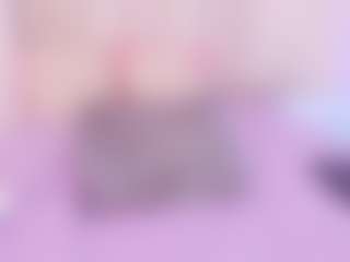 Live cam show with alana-rose1 - Lovense on Camsoda