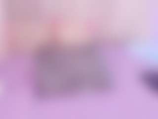 Live cam show with alana-rose1 - Sexy on Camsoda