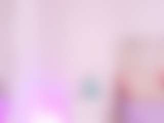 Live cam show with alana-rose1 - Sexy on Camsoda