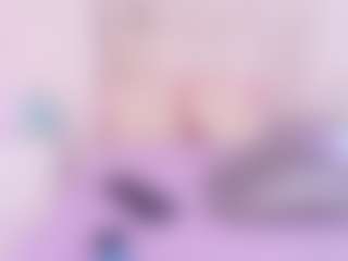 Live cam show with alana-rose1 - Small Tits on Camsoda