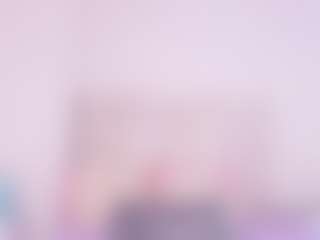 Live cam show with alana-rose1 - Big Tits Small Tits on Camsoda