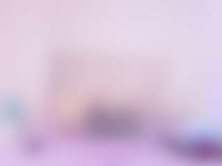 alana-rose1's Live Sex Cam Show
