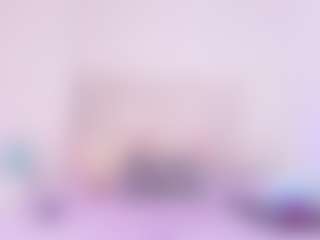 alana-rose1's Live Sex Cam Show