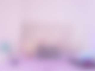 alana-rose1's Live Sex Cam Show