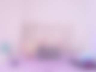 alana-rose1's Live Sex Cam Show