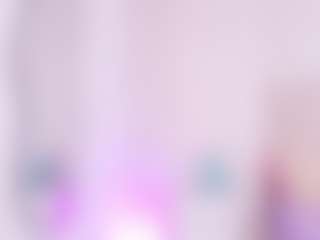 Live cam show with alana-rose1 - Ahegao on Camsoda