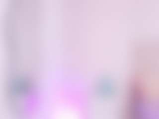 Live cam show with alana-rose1 - Big Tits Small Tits on Camsoda