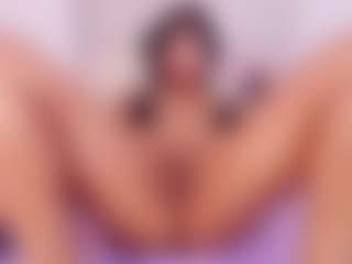 Live cam show with alana-rose1 - Dirty Talk on fapnchat
