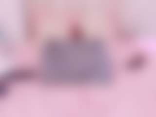 Live cam show with alana-rose1 - Big Tits Small Tits on Camsoda