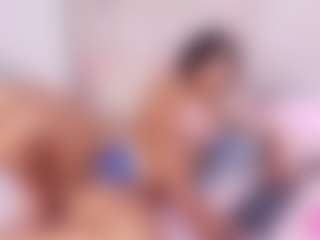 alana-rose1's Live Sex Cam Show