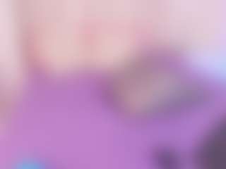 Live cam show with alana-rose1 - Big Tits Small Tits on Camsoda
