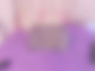 Live cam show with alana-rose1 - Cum In Pussy on TastyBlacksLive