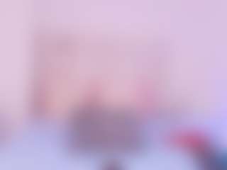 Live cam show with alana-rose1 - Squirt on Camsoda