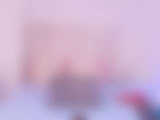 Live cam show with alana-rose1 - Cowgirl on Camsoda
