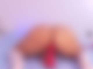 alana-rose1's Live Sex Cam Show