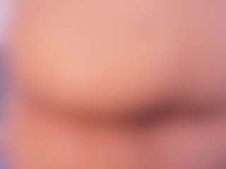 alana-rose1's Live Sex Cam Show