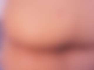 alana-rose1's Live Sex Cam Show