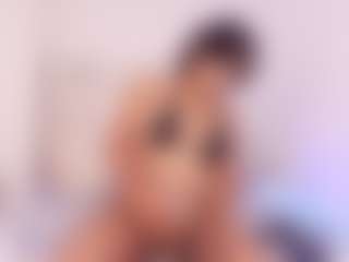 alana-rose1's Live Sex Cam Show
