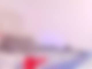 alana-rose1's Live Sex Cam Show