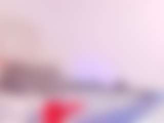alana-rose1's Live Sex Cam Show