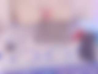 Spettacolo in cam dal vivo con alana-rose1 - Erotic Dance su Camsoda