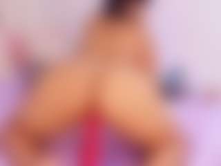 alana-rose1's Live Sex Cam Show