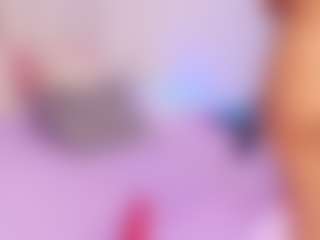 alana-rose1's Live Sex Cam Show