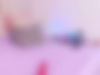 alana-rose1's Live Sex Cam Show