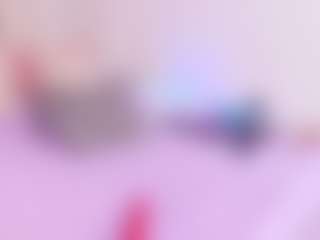 alana-rose1's Live Sex Cam Show
