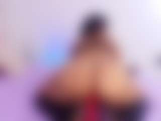 alana-rose1's Live Sex Cam Show