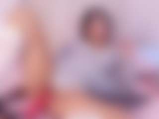 alana-rose1's Live Sex Cam Show
