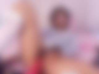 alana-rose1's Live Sex Cam Show