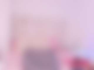 alana-rose1's Live Sex Cam Show
