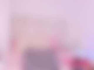 alana-rose1's Live Sex Cam Show