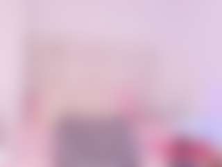 alana-rose1's Live Sex Cam Show