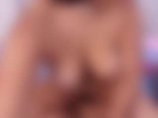 Live cam show with alana-rose1 - Cum In Pussy on TeamSkeetLive