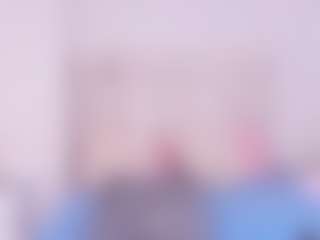 Live cam show with alana-rose1 - Spank on Hubzter Live