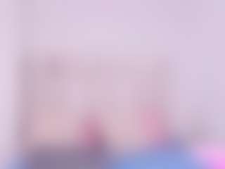 alana-rose1's Live Sex Cam Show